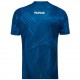 CAMISETA PUMAS TRAINING LE COQ SPORTIF