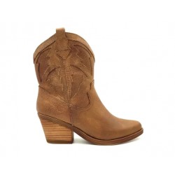 BOTA TEXANA CHERIE