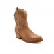 BOTA TEXANA CHERIE