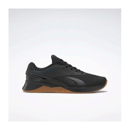 ZAPATILLAS NANO X3 Reebok