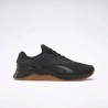 ZAPATILLAS NANO X3 Reebok