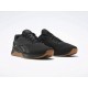 ZAPATILLAS NANO X3 Reebok