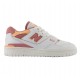 ZAPATILLAS BBW550EA WOMEN NEW BALANCE