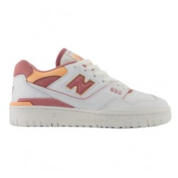 ZAPATILLAS BBW550EA WOMEN NEW BALANCE