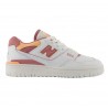 ZAPATILLAS BBW550EA WOMEN NEW BALANCE