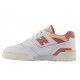 ZAPATILLAS BBW550EA WOMEN NEW BALANCE