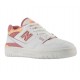 ZAPATILLAS BBW550EA WOMEN NEW BALANCE