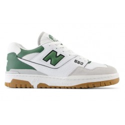 ZAPATILLAS BB550 ESB MEN NEW BALANCE