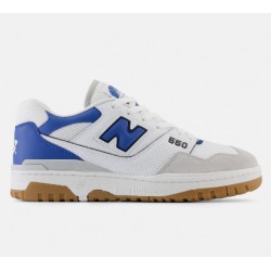 ZAPATILLAS BB550ESA MEN NEW BALANCE