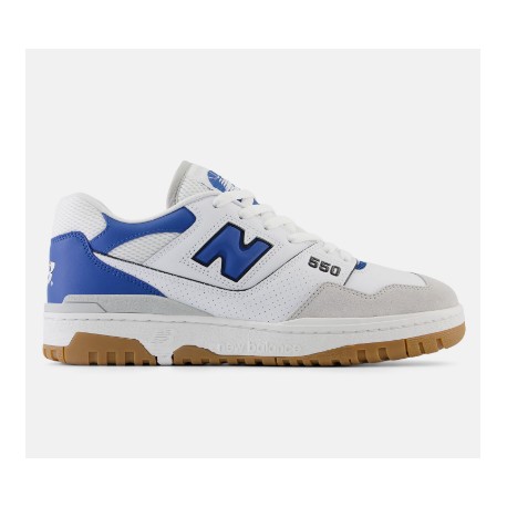 ZAPATILLAS BB550ESA MEN NEW BALANCE