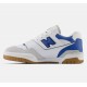 ZAPATILLAS BB550ESA MEN NEW BALANCE