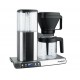 CAFETERA ELECTRICA GOTEO MOCCA PEABODY