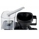 CAFETERA ELECTRICA GOTEO MOCCA PEABODY