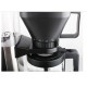 CAFETERA ELECTRICA GOTEO MOCCA PEABODY