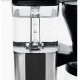 CAFETERA ELECTRICA GOTEO MOCCA PEABODY