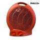 CALOVENTOR 2000 W PHILCO