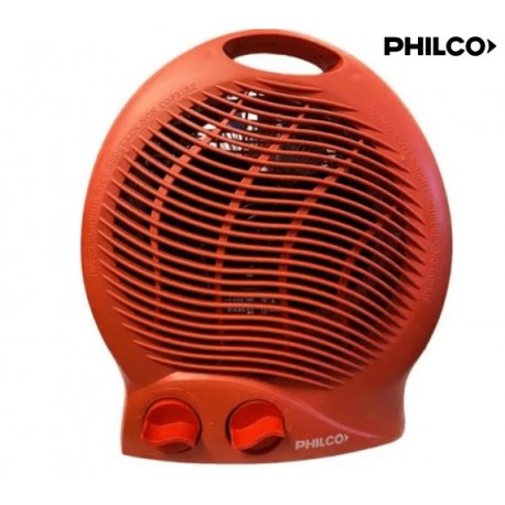 CALOVENTOR 2000 W PHILCO