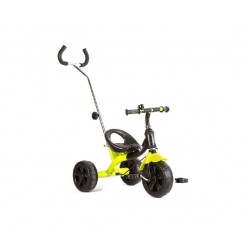 TRICICLO HYPPER XR STARK
