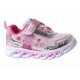 ZAPATILLA PEPPA FOOTY