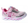 ZAPATILLA PEPPA FOOTY