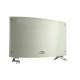 VITROCONVECTOR CURVO 2000 W PEABODY