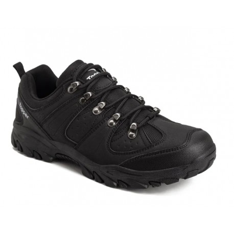 ZAPATILLAS GONDOR II MONOCROMO TOPPER