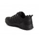 ZAPATILLAS GONDOR II MONOCROMO TOPPER