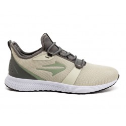 ZAPATILLAS SQUAT TOPPER