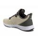 ZAPATILLAS SQUAT TOPPER