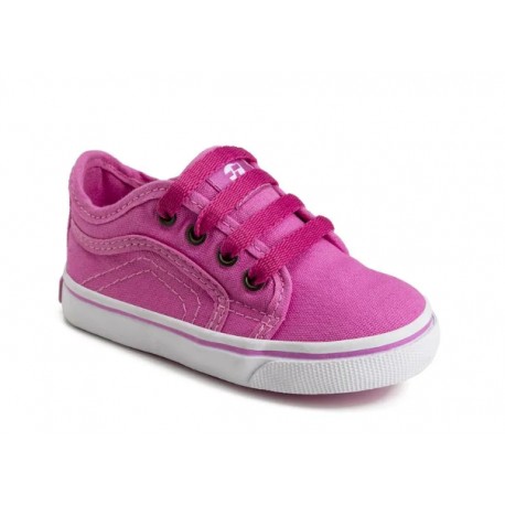 ZAPATILLAS JIRO BEBE TOPPER