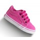 ZAPATILLAS JIRO BEBE TOPPER