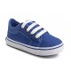 ZAPATILLAS JIRO BEBE TOPPER