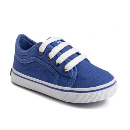 ZAPATILLAS JIRO BEBE TOPPER