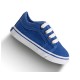 ZAPATILLAS JIRO BEBE TOPPER