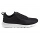 ZAPATILLAS ULTRALIGTH II MESH TOPPER