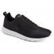 ZAPATILLAS ULTRALIGTH II MESH TOPPER