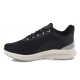 ZAPATILLAS VR SPEED TOPPER