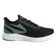 ZAPATILLAS VR SPEED TOPPER