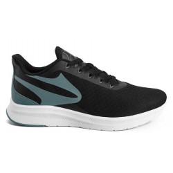 ZAPATILLAS VR SPEED TOPPER