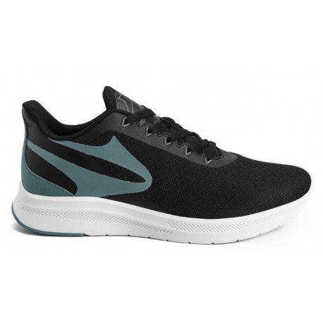 ZAPATILLAS VR SPEED TOPPER