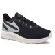 ZAPATILLAS VR SPEED TOPPER