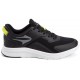 ZAPATILLAS WARP