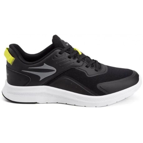 ZAPATILLAS WARP