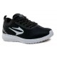 ZAPATILLAS BEAT TOPPER