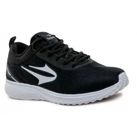 ZAPATILLAS BEAT TOPPER