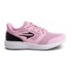 ZAPATILLAS FAST W TOPPER