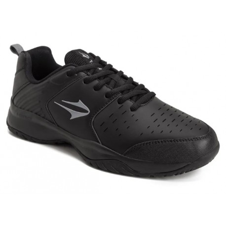 ZAPATILLAS ROD II MONOCROMO TOPPER