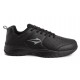 ZAPATILLAS ROD II MONOCROMO TOPPER