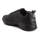 ZAPATILLAS ROD II MONOCROMO TOPPER