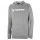 BUZO HOODIE RTC MEN BASICO TOPPER